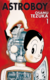 *A PEDIDO* ASTROBOY VOL 01