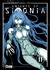 KNIGHTS OF SIDONIA VOL 11