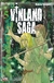 VINLAND SAGA VOL 05