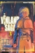 VINLAND SAGA VOL 03