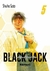 GIVE MY REGARDS TO BLACK JACK VOL 05