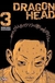 DRAGON HEAD VOL 03