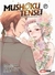 *A PEDIDO* MUSHOKU TENSEI VOL 17