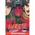 *A PEDIDO* NARUTO VOL 69