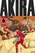 AKIRA VOL 06