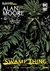 SWAMP THING VOL 04