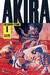 AKIRA VOL 01