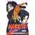 *A PEDIDO* NARUTO VOL 25