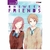 *A PEDIDO* ONE WEEK FRIENDS VOL 07