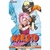 *A PEDIDO* NARUTO VOL 30