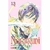 *A PEDIDO* NORAGAMI VOL 13