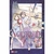 *A PEDIDO* NORAGAMI VOL 16