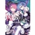 *A PEDIDO* RE: ZERO (CHAPTER TWO) VOL 01