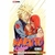 *A PEDIDO* NARUTO VOL 53