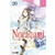 *A PEDIDO* NORAGAMI VOL 20