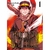 *A PEDIDO* GOLDEN KAMUY VOL 01