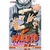 *A PEDIDO* NARUTO VOL 71