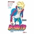 *A PEDIDO* BORUTO VOL 05