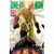 *A PEDIDO* ONE PUNCH MAN VOL 23