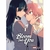 *A PEDIDO* BLOOM INTO YOU VOL 01