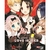 *A PEDIDO* KAGUYA-SAMA LOVE IS WAR VOL 10