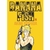 *A PEDIDO* BANANA FISH VOL 08