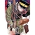 *A PEDIDO* GOLDEN KAMUY VOL 20