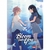 *A PEDIDO* BLOOM INTO YOU VOL 05