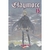 *A PEDIDO* CLAYMORE VOL 15