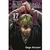 *A PEDIDO* JUJUTSU KAISEN VOL 17