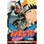 *A PEDIDO* NARUTO VOL 56