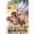 *A PEDIDO* DR.STONE VOL 02