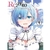 *A PEDIDO* RE: ZERO (CHAPTER TWO) VOL 04