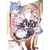 *A PEDIDO* RE: ZERO (CHAPTER TWO) VOL 05