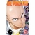 *A PEDIDO* ONE PUNCH MAN VOL 21