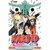 *A PEDIDO* NARUTO VOL 67