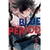 *A PEDIDO* BLUE PERIOD VOL 05