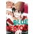 *A PEDIDO* BLUE PERIOD VOL 08