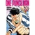 *A PEDIDO* ONE PUNCH MAN VOL 06