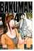 BAKUMAN VOL 04