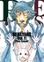 BEASTARS VOL 11