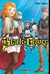 BLACK CLOVER VOL 05