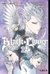 BLACK CLOVER VOL 19