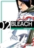 BLEACH REMIX VOL 02