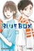 BLUE BOX VOL 01