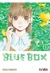 BLUE BOX VOL 04