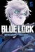 BLUE LOCK VOL 05