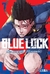 BLUE LOCK VOL 07