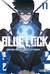 BLUE LOCK VOL 11