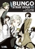 BUNGO STRAY DOGS VOL 01